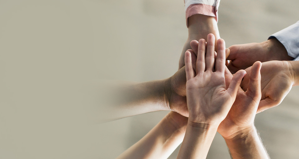 슬라이드 이미지 1