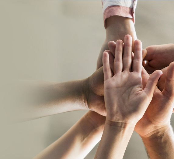 슬라이드 모바일 이미지 1