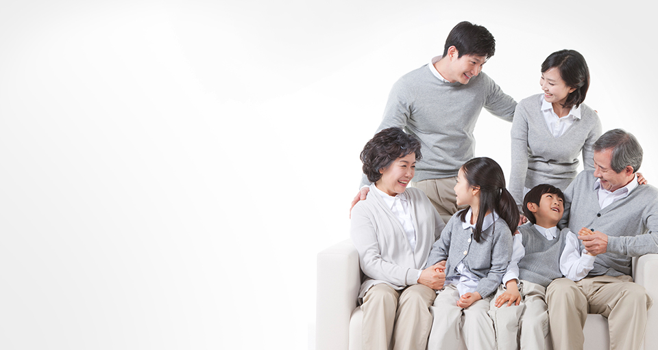 슬라이드 이미지 2