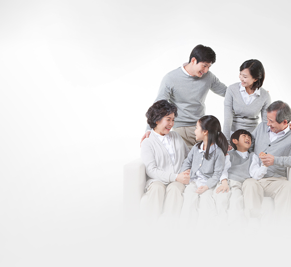 슬라이드 모바일 이미지 2