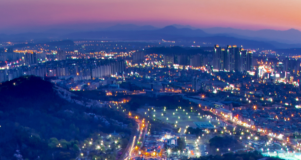 슬라이드 이미지 3