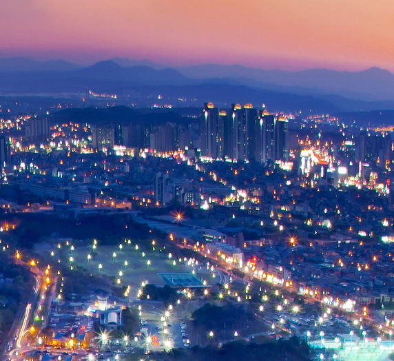 슬라이드 모바일 이미지 3